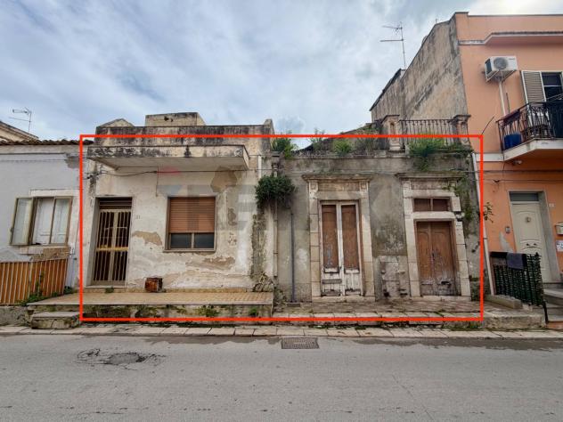 Casa Indipendente in vendita a Pozzallo, Centro - Foto 5