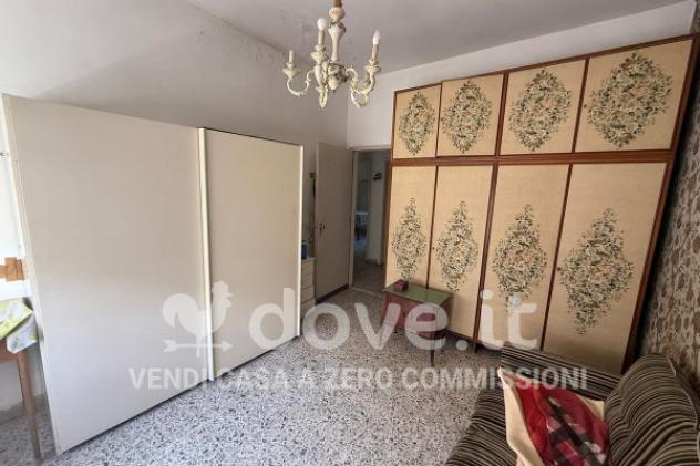 Appartamento di 130 m² con 4 locali in vendita a Reggio Calabria - Foto 15
