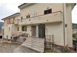 IMMOBILI-IMMOBILE RESIDENZIALE-via Tempalta, 84069 Tempalta SA, Italia