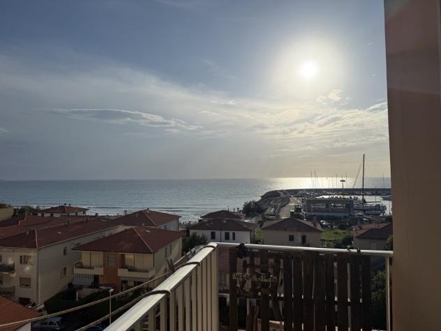 Quadrilocale in vendita a Rosignano Marittimo - Foto 8