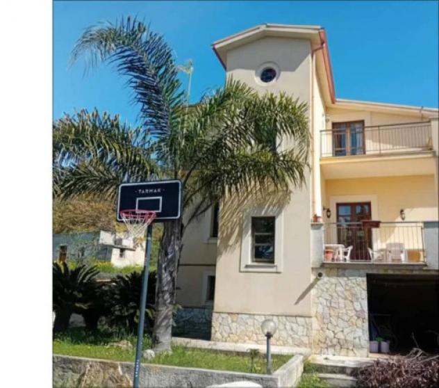 Immobile in asta di 191 m² in vendita a Salemi - Foto 2