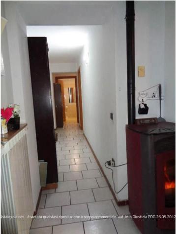 R.G.E. 302/2025 Verona - Foto 10