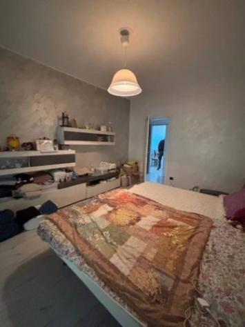 Immobile in asta di 87 m² in vendita a San Donato Milanese - Foto 9