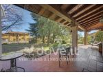 Villa di 348 m² con più di 5 locali in vendita a San Pietro in Gu [rif. DV- &hellip;