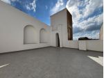 Casa Indipendente - San Severo . Rif.: Cod. rif 3267001VRG
