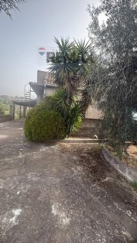 Casa Indipendente in vendita a Santa Maria di Licodia