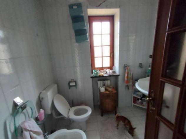 Immobile in asta di 311 m² con più di 5 locali in vendita a Sant'Albano Stura - Foto 11