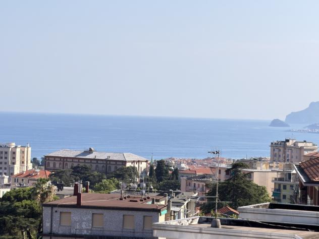 Attico in vendita a Savona - Foto 2