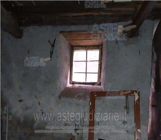 IMMOBILI-IMMOBILE RESIDENZIALE-Via Caratelli, 28 - Foto 4