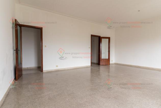 Pentalocale in vendita a Siracusa - Foto 3