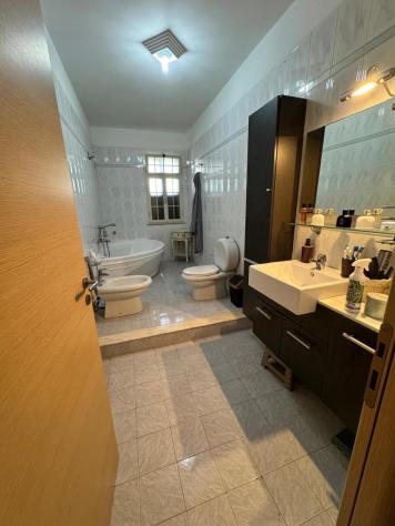 Villa a schiera in vendita a Siracusa - Foto 14