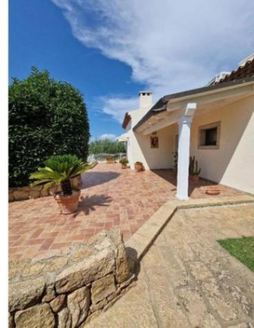 Immobile in asta di 295 m² con più di 5 locali in vendita a Telti - Foto 8