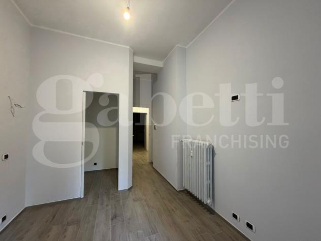 Appartamento - Torino . Rif.: Cod. rif 3312150VRG - Foto 9