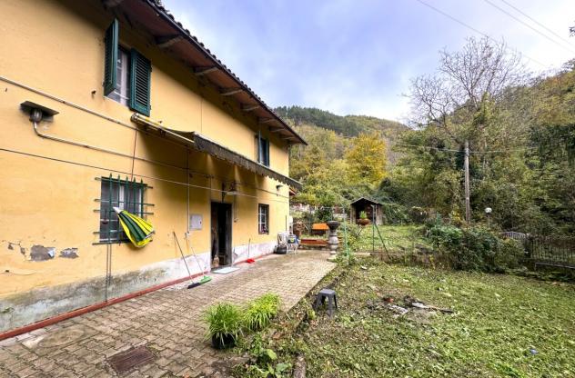 Singola in vendita a Vernio - Foto 3