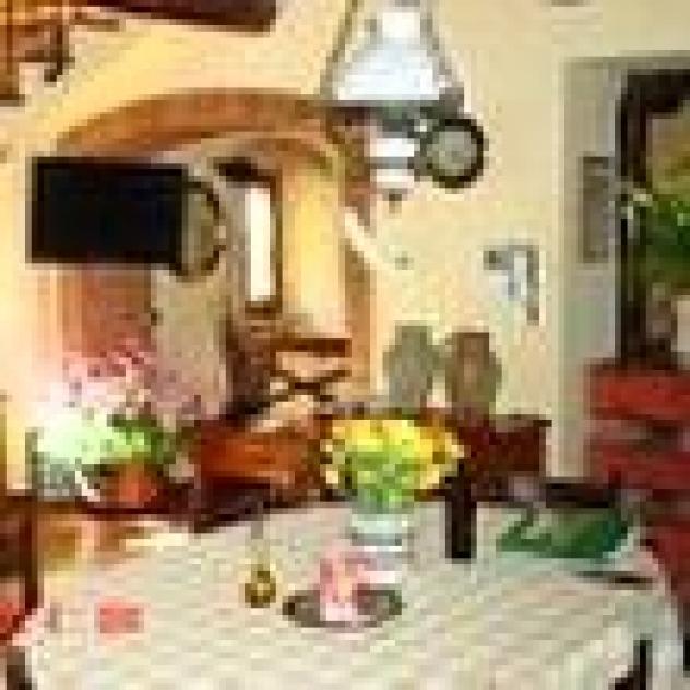 Casa Pippo - Foto 3
