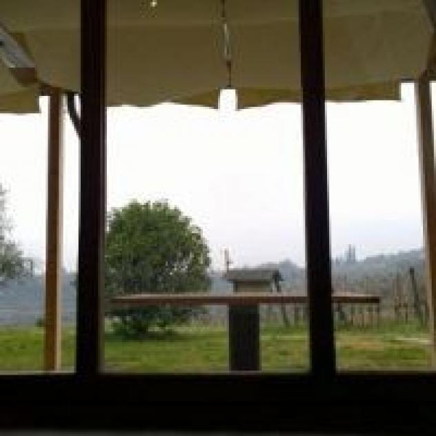 Societa' Agricola La Costa S.r.l.