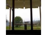 Societa' Agricola La Costa S.r.l.