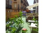 B&B Anna's Family Terrace