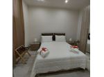 Casa vacanze Le Due Pigne Palermo