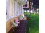 Immobiliare San Giuseppe S.r.l.