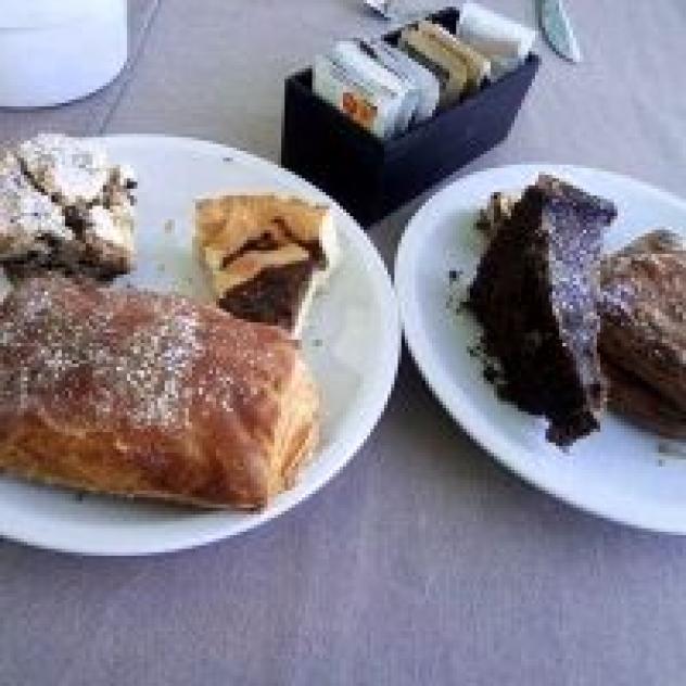 Valemare S.r.l. - Foto 3