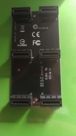 Asus 14G0000506410 - Foto 2