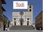 CONSULENTE FITNESS TODI | PERSONAL TRAINER E ALLENAMENTO PERSONALIZZATO