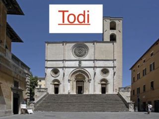 CONSULENTE FITNESS TODI | PERSONAL TRAINER E ALLENAMENTO PERSONALIZZATO