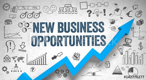 NUOVE RISORSE IN SMART WORKING