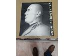 R57 - CALENDARIO MUSSOLINI