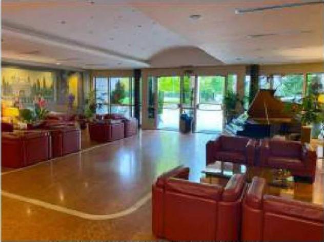 Immobile in asta di 20963 m² in vendita a Brugnera - Foto 6