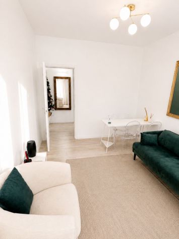 Uffici - Studi - Stanze in affitto in Via Medardo Rosso Milano - Foto 6