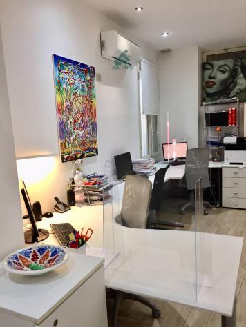 Ufficio - Milano . Rif.: Uff Alfieri - Foto 6
