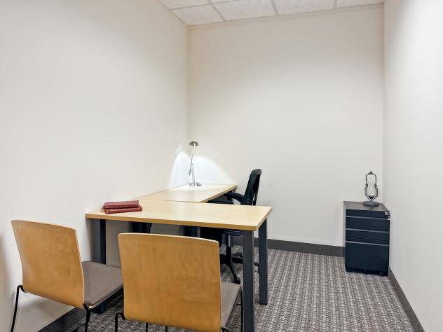 Ufficio privato in affitto - Regus MILAN, Piazzale Lodi a Milano - Foto 8