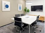 Ufficio privato in affitto - Regus Novara, Viale Leonardo a Novara