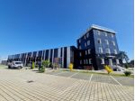 Immobile di 5425 m² con più di 5 locali in affitto a Pero