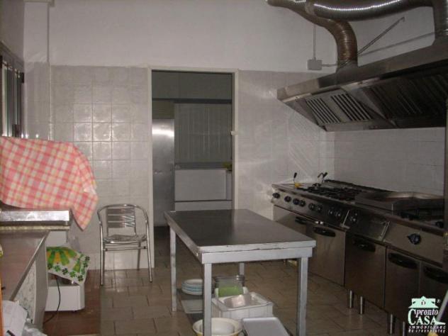 Stabile commerciale 10 locali a Ragusa - Foto 10