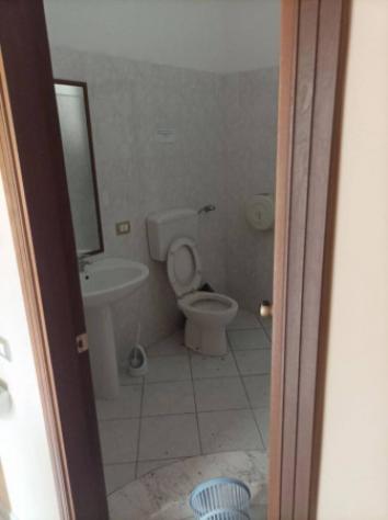 Immobile in asta di 517 m² in vendita a Ravanusa - Foto 10