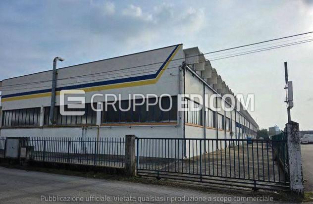 Negozi, botteghe in vendita a Treviso - Rif. 4557239 - Foto 2