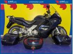 BMW K 1200 GT  Finanziabile - Blu - 56385 rif. 23715490