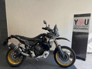 YAMAHA Ténéré 700 my 2026 rif. 23976408