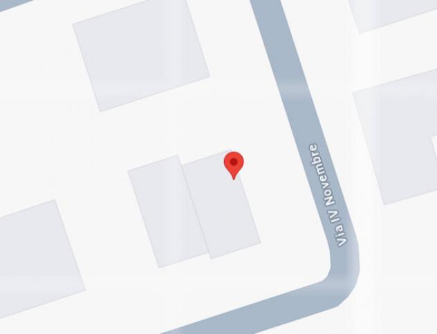 Immobile in asta di 190 m² in vendita a Colli al Metauro - Foto 8