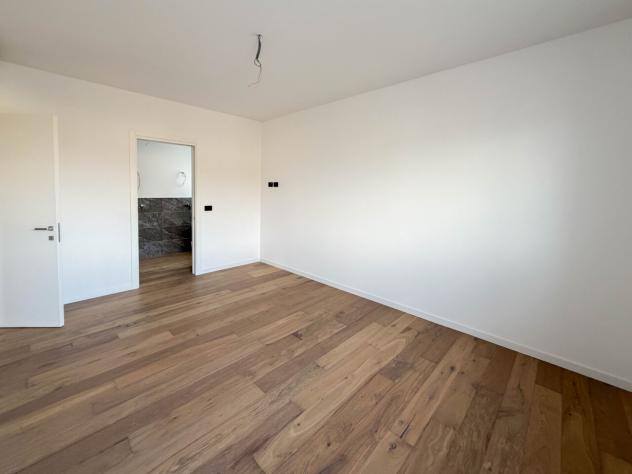 Appartamento in vendita a Creazzo - Foto 9