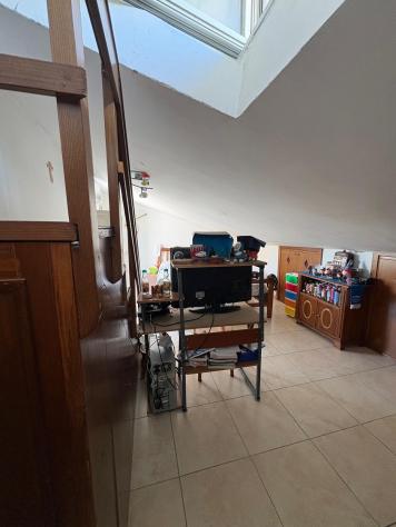 Villa in Via Casa Pandolfi - Foto 19