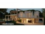 Villa in vendita a Forte dei Marmi 450 mq  Rif: 1332457