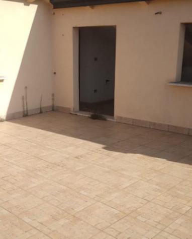 Immobile in asta di 290 m² in vendita a Gualdo Tadino - Foto 9