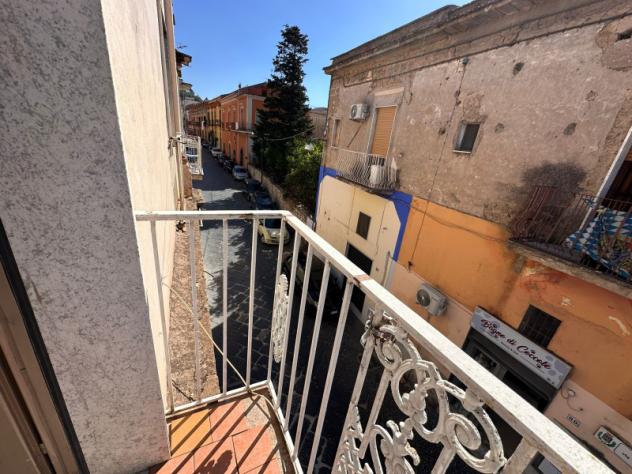 Appartamento in Via Appia - Foto 8