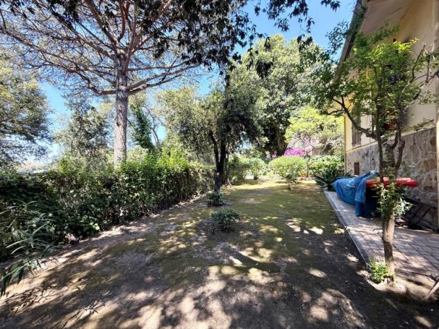 Villa in Via Zaccaria Negroni - Foto 7