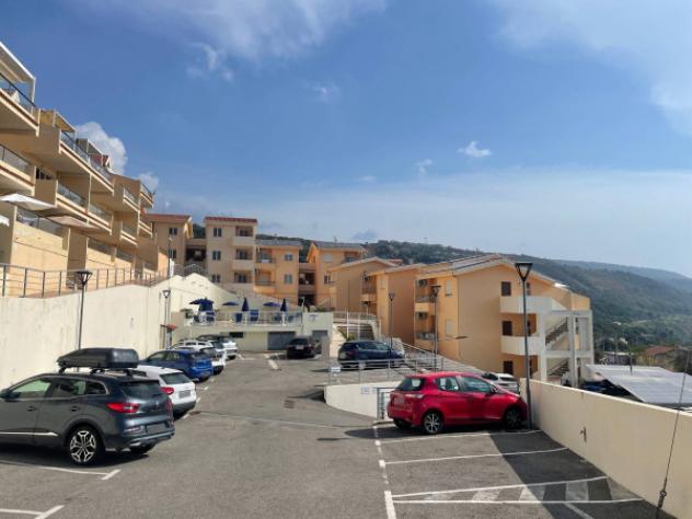 Immobile in asta di 63 m² in vendita a Zambrone - Foto 2