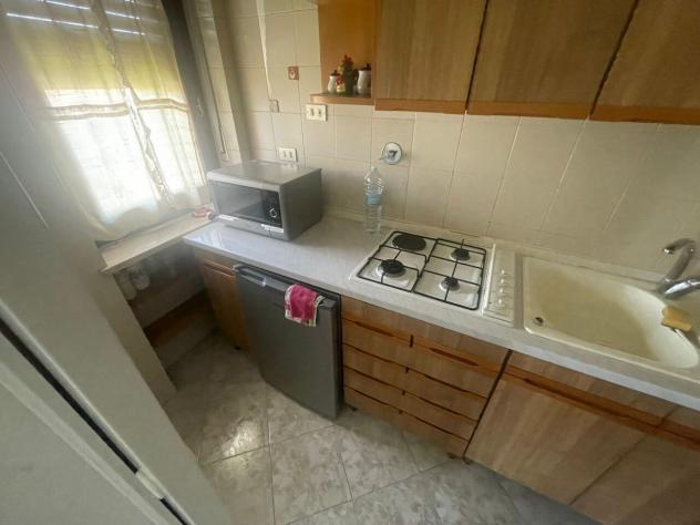 Bilocale in affitto a Collegno - Foto 2